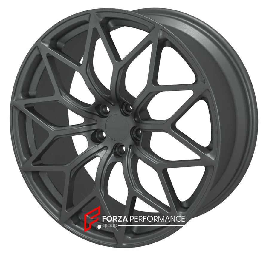 Buy Now FORGED MAGNESIUM WHEELS GKA for MCLAREN 600LT and upgrade car parts from SIR Tuning at the Best Price. Headlights, Tail lights, Bodykits, Navigations, wheels and more - Fast & Free Shipping within Europe, US & Worldwide.