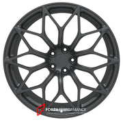 Buy Now FORGED MAGNESIUM WHEELS GKA for MCLAREN 600LT and upgrade car parts from SIR Tuning at the Best Price. Headlights, Tail lights, Bodykits, Navigations, wheels and more - Fast & Free Shipping within Europe, US & Worldwide.
