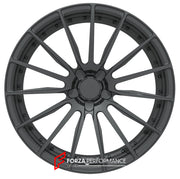 Buy Now FORGED MAGNESIUM WHEELS GL for LAMBORGHINI AVENTADOR S LP720 and upgrade car parts from SIR Tuning at the Best Price. Headlights, Tail lights, Bodykits, Navigations, wheels and more - Fast & Free Shipping within Europe, US & Worldwide.