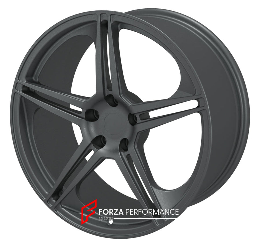 Buy Now FORGED MAGNESIUM WHEELS HPR for MCLAREN 765LT and upgrade car parts from SIR Tuning at the Best Price. Headlights, Tail lights, Bodykits, Navigations, wheels and more - Fast & Free Shipping within Europe, US & Worldwide.
