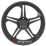 Buy Now FORGED MAGNESIUM WHEELS HPR for MCLAREN 765LT and upgrade car parts from SIR Tuning at the Best Price. Headlights, Tail lights, Bodykits, Navigations, wheels and more - Fast & Free Shipping within Europe, US & Worldwide.