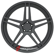 Buy Now FORGED MAGNESIUM WHEELS HQ for PORSCHE 911 991 and upgrade car parts from SIR Tuning at the Best Price. Headlights, Tail lights, Bodykits, Navigations, wheels and more - Fast & Free Shipping within Europe, US & Worldwide.