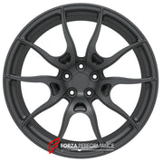 Buy Now FORGED MAGNESIUM WHEELS HR for MCLAREN 570 and upgrade car parts from SIR Tuning at the Best Price. Headlights, Tail lights, Bodykits, Navigations, wheels and more - Fast & Free Shipping within Europe, US & Worldwide.