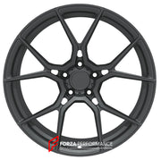 Buy Now FORGED MAGNESIUM WHEELS HT for PORSCHE 991 992 CARRERA and upgrade car parts from SIR Tuning at the Best Price. Headlights, Tail lights, Bodykits, Navigations, wheels and more - Fast & Free Shipping within Europe, US & Worldwide.