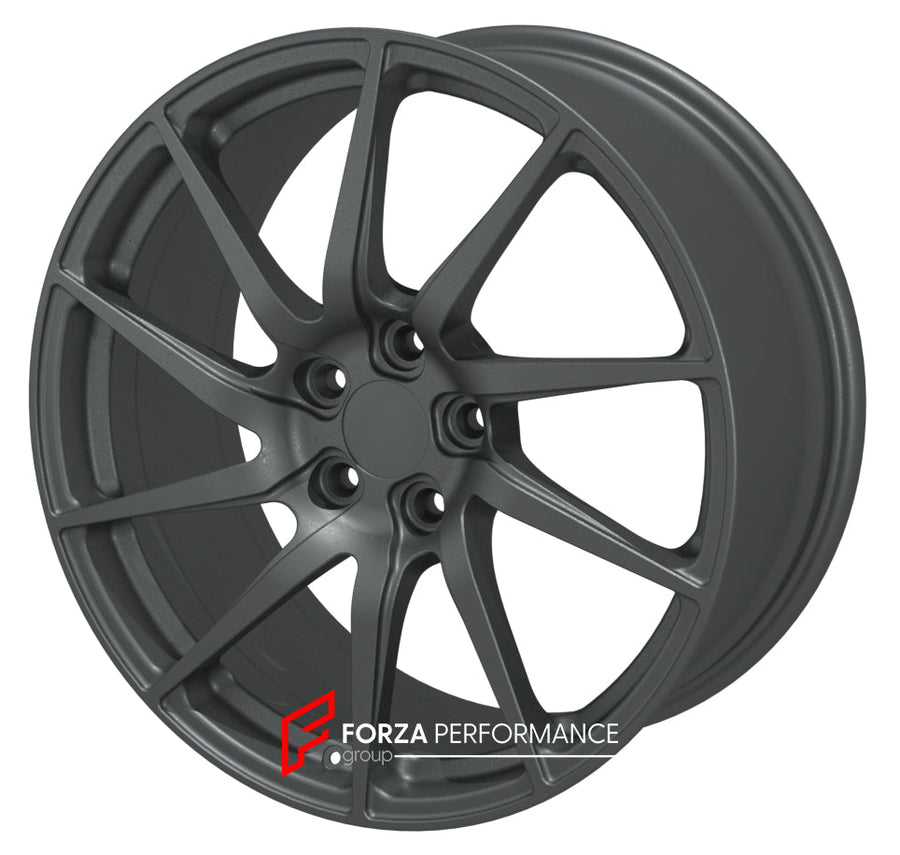 Buy Now FORGED MAGNESIUM WHEELS LSP for MCLAREN 720S and upgrade car parts from SIR Tuning at the Best Price. Headlights, Tail lights, Bodykits, Navigations, wheels and more - Fast & Free Shipping within Europe, US & Worldwide.