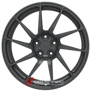 Buy Now FORGED MAGNESIUM WHEELS LSP for MCLAREN 720S and upgrade car parts from SIR Tuning at the Best Price. Headlights, Tail lights, Bodykits, Navigations, wheels and more - Fast & Free Shipping within Europe, US & Worldwide.