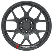 Buy Now FORGED MAGNESIUM WHEELS ONX for LAMBORGHINI AVENTADOR LP700 and upgrade car parts from SIR Tuning at the Best Price. Headlights, Tail lights, Bodykits, Navigations, wheels and more - Fast & Free Shipping within Europe, US & Worldwide.