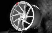 Buy Now FORGED MAGNESIUM WHEELS OS3 for BMW M4 G82 G83 and upgrade car parts from SIR Tuning at the Best Price. Headlights, Tail lights, Bodykits, Navigations, wheels and more - Fast & Free Shipping within Europe, US & Worldwide.
