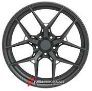 Buy Now FORGED MAGNESIUM WHEELS RGR for MCLAREN MP4-12C and upgrade car parts from SIR Tuning at the Best Price. Headlights, Tail lights, Bodykits, Navigations, wheels and more - Fast & Free Shipping within Europe, US & Worldwide.