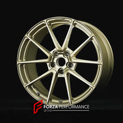 Buy Now FORGED MAGNESIUM WHEELS S2 for LAMBORGHINI HURACAN EVO and upgrade car parts from SIR Tuning at the Best Price. Headlights, Tail lights, Bodykits, Navigations, wheels and more - Fast & Free Shipping within Europe, US & Worldwide.