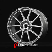 Buy Now FORGED MAGNESIUM WHEELS S2 for LAMBORGHINI HURACAN EVO and upgrade car parts from SIR Tuning at the Best Price. Headlights, Tail lights, Bodykits, Navigations, wheels and more - Fast & Free Shipping within Europe, US & Worldwide.