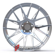 Buy Now FORGED MAGNESIUM WHEELS WMR-3 for BMW 4 SERIES G22 G23 G26 and upgrade car parts from SIR Tuning at the Best Price. Headlights, Tail lights, Bodykits, Navigations, wheels and more - Fast & Free Shipping within Europe, US & Worldwide.