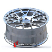 Buy Now FORGED MAGNESIUM WHEELS WMR-3 for BMW 4 SERIES G22 G23 G26 and upgrade car parts from SIR Tuning at the Best Price. Headlights, Tail lights, Bodykits, Navigations, wheels and more - Fast & Free Shipping within Europe, US & Worldwide.