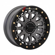 Buy Now BEADLOCK FORGED UTV WHEELS RIMS for CAN AM MAVERICK R XRS SMART SHOX 2024+ and upgrade car parts from SIR Tuning at the Best Price. Headlights, Tail lights, Bodykits, Navigations, wheels and more - Fast & Free Shipping within Europe, US & Worldwide.