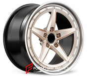 Buy Now FORGED WHEELS GT-351 for ALL MODELS and upgrade car parts from SIR Tuning at the Best Price. Headlights, Tail lights, Bodykits, Navigations, wheels and more - Fast & Free Shipping within Europe, US & Worldwide.