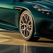 Buy Now FORGED WHEELS for ASTON MARTIN DB12 VOLANTE 60 and upgrade car parts from SIR Tuning at the Best Price. Headlights, Tail lights, Bodykits, Navigations, wheels and more - Fast & Free Shipping within Europe, US & Worldwide.