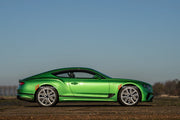 Buy Now FORGED WHEELS for BENTLEY FLYING SPUR ODYSSEAN EDITION CONTINENTAL GT GTC BENTAYGA MULSANNE and upgrade car parts from SIR Tuning at the Best Price. Headlights, Tail lights, Bodykits, Navigations, wheels and more - Fast & Free Shipping within Europe, US & Worldwide.