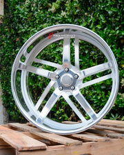Buy Now FORGED WHEELS for BUICK GRAND NATIONAL 1981 - 1987 and upgrade car parts from SIR Tuning at the Best Price. Headlights, Tail lights, Bodykits, Navigations, wheels and more - Fast & Free Shipping within Europe, US & Worldwide.