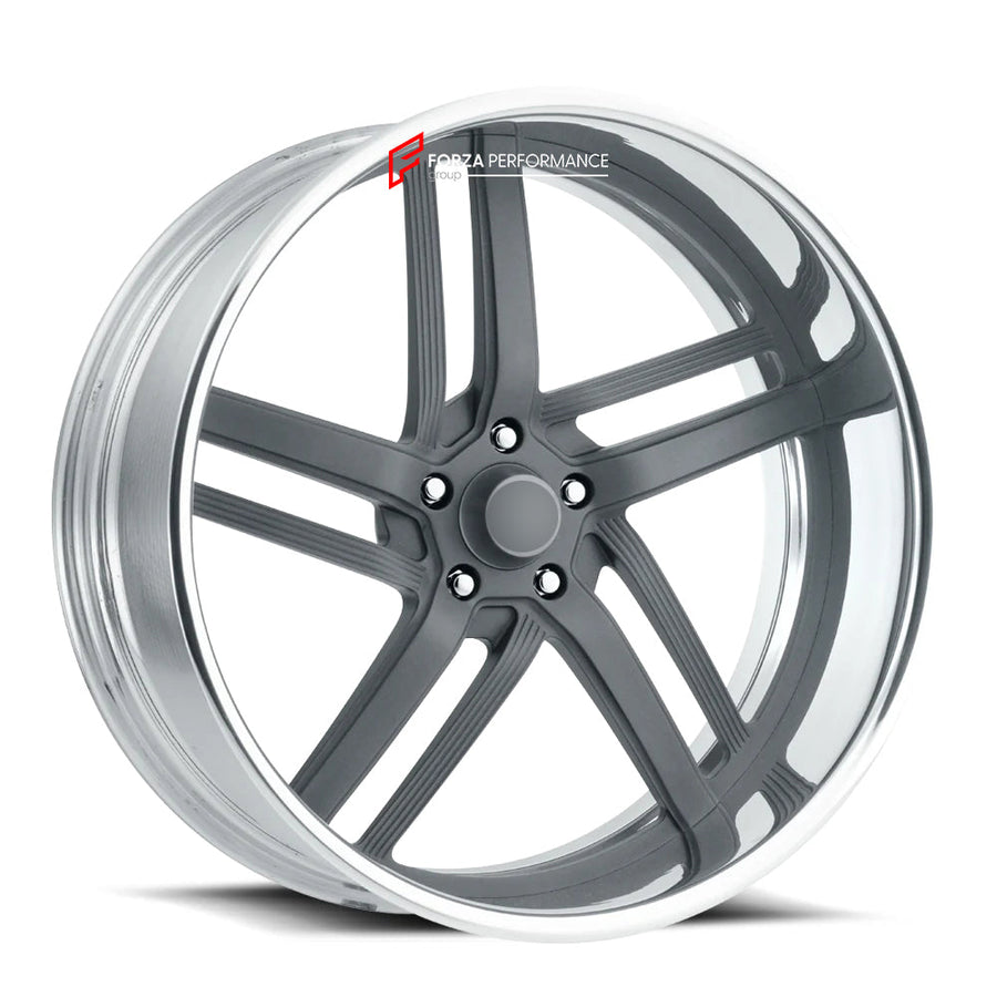 Buy Now FORGED WHEELS for BUICK GRAND NATIONAL 1981 - 1987 and upgrade car parts from SIR Tuning at the Best Price. Headlights, Tail lights, Bodykits, Navigations, wheels and more - Fast & Free Shipping within Europe, US & Worldwide.