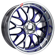 Buy Now FORGED WHEELS for BUICK LESABRE 1965 - 1970 and upgrade car parts from SIR Tuning at the Best Price. Headlights, Tail lights, Bodykits, Navigations, wheels and more - Fast & Free Shipping within Europe, US & Worldwide.