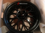 Buy Now FORGED WHEELS for BUICK LESABRE 1965 - 1970 and upgrade car parts from SIR Tuning at the Best Price. Headlights, Tail lights, Bodykits, Navigations, wheels and more - Fast & Free Shipping within Europe, US & Worldwide.