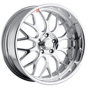 Buy Now FORGED WHEELS for BUICK LESABRE 1965 - 1970 and upgrade car parts from SIR Tuning at the Best Price. Headlights, Tail lights, Bodykits, Navigations, wheels and more - Fast & Free Shipping within Europe, US & Worldwide.