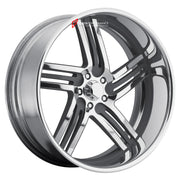 Buy Now FORGED WHEELS for BUICK LESABRE 1971 - 1976 and upgrade car parts from SIR Tuning at the Best Price. Headlights, Tail lights, Bodykits, Navigations, wheels and more - Fast & Free Shipping within Europe, US & Worldwide.