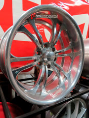 Buy Now FORGED WHEELS for BUICK SKYLARK 1964 - 1972 and upgrade car parts from SIR Tuning at the Best Price. Headlights, Tail lights, Bodykits, Navigations, wheels and more - Fast & Free Shipping within Europe, US & Worldwide.