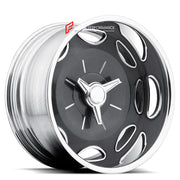 Buy Now FORGED WHEELS for CHEVROLET C10 1981 - 1987 and upgrade car parts from SIR Tuning at the Best Price. Headlights, Tail lights, Bodykits, Navigations, wheels and more - Fast & Free Shipping within Europe, US & Worldwide.