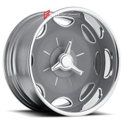 Buy Now FORGED WHEELS for CHEVROLET C10 1981 - 1987 and upgrade car parts from SIR Tuning at the Best Price. Headlights, Tail lights, Bodykits, Navigations, wheels and more - Fast & Free Shipping within Europe, US & Worldwide.