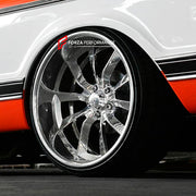Buy Now FORGED WHEELS for CHRYSLER NEWPORT R-BODY 1979 - 1981 and upgrade car parts from SIR Tuning at the Best Price. Headlights, Tail lights, Bodykits, Navigations, wheels and more - Fast & Free Shipping within Europe, US & Worldwide.