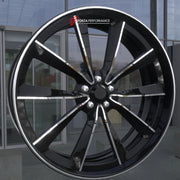 Buy Now FORGED WHEELS for CHRYSLER NEWPORT R-BODY 1979 - 1981 and upgrade car parts from SIR Tuning at the Best Price. Headlights, Tail lights, Bodykits, Navigations, wheels and more - Fast & Free Shipping within Europe, US & Worldwide.