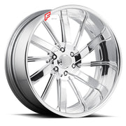 Buy Now FORGED WHEELS for DODGE CHALLENGER 1978 - 1983 and upgrade car parts from SIR Tuning at the Best Price. Headlights, Tail lights, Bodykits, Navigations, wheels and more - Fast & Free Shipping within Europe, US & Worldwide.
