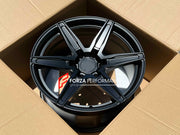 Buy Now 18 INCH FORGED WHEELS RIMS for FORD BRONCO Raptor and upgrade car parts from SIR Tuning at the Best Price. Headlights, Tail lights, Bodykits, Navigations, wheels and more - Fast & Free Shipping within Europe, US & Worldwide.