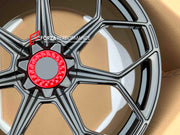 Buy Now CENTERLOCK STYLE CAPS 20 21 INCH FORGED WHEELS RIMS FOR LAMBORGHINI AVENTADOR LP700 LP720 LP740 and upgrade car parts from SIR Tuning at the Best Price. Headlights, Tail lights, Bodykits, Navigations, wheels and more - Fast & Free Shipping within Europe, US & Worldwide.