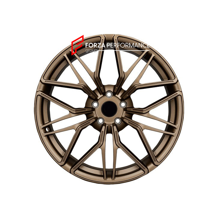 Buy Now 20 21 INCH FORGED WHEELS RIMS FOR LAMBORGHINI AVENTADOR and upgrade car parts from SIR Tuning at the Best Price. Headlights, Tail lights, Bodykits, Navigations, wheels and more - Fast & Free Shipping within Europe, US & Worldwide.