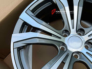 Buy Now 19 INCH FORGED WHEELS RIMS FOR LEXUS ES350 XV70 FACELIFT 2022+ and upgrade car parts from SIR Tuning at the Best Price. Headlights, Tail lights, Bodykits, Navigations, wheels and more - Fast & Free Shipping within Europe, US & Worldwide.