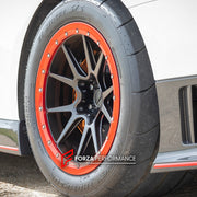 Buy Now FORGED WHEELS AG-18 FOR NISSAN GT-R R35 and upgrade car parts from SIR Tuning at the Best Price. Headlights, Tail lights, Bodykits, Navigations, wheels and more - Fast & Free Shipping within Europe, US & Worldwide.