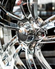 Buy Now FORGED WHEELS for PONTIAC LEMANS 1978 - 1981 and upgrade car parts from SIR Tuning at the Best Price. Headlights, Tail lights, Bodykits, Navigations, wheels and more - Fast & Free Shipping within Europe, US & Worldwide.
