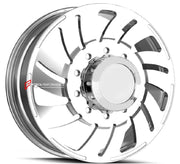 Buy Now DUALLY TRUCK FORGED WHEELS RIMS for FORD F-350 SUPER DUTY DRW SUPER DUTY 1999 - 2007 and upgrade car parts from SIR Tuning at the Best Price. Headlights, Tail lights, Bodykits, Navigations, wheels and more - Fast & Free Shipping within Europe, US & Worldwide.