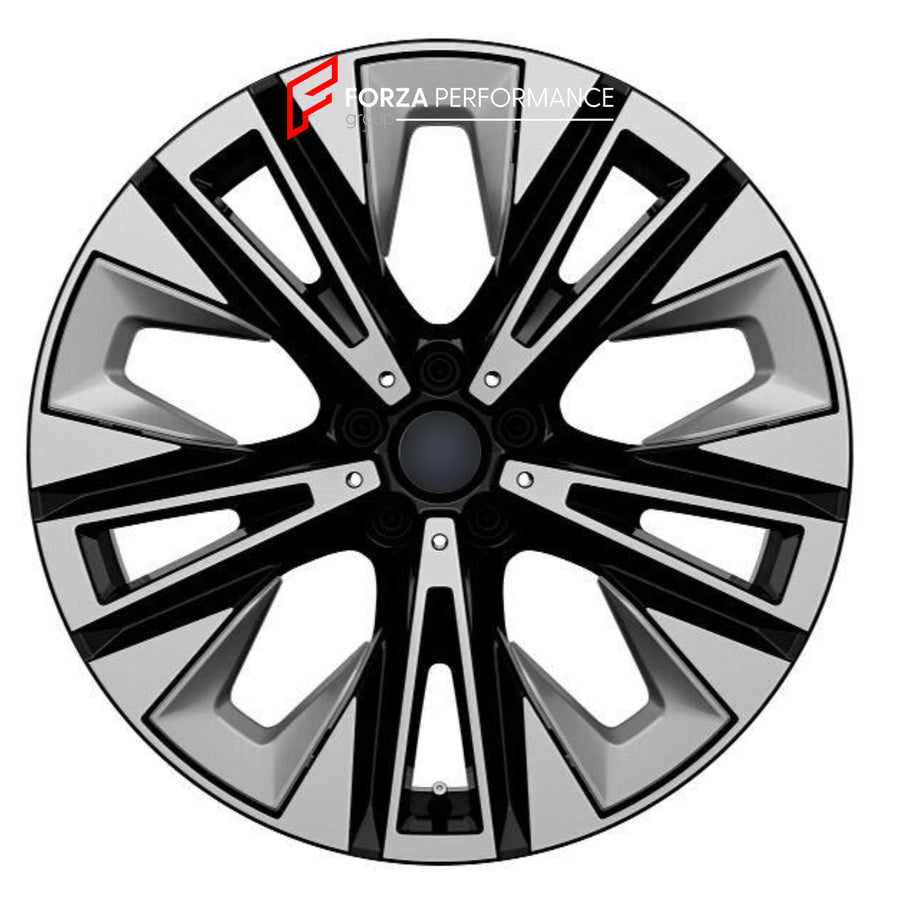 Buy Now FORGED WHEELS RIMS G3H for ANY BMW and upgrade car parts from SIR Tuning at the Best Price. Headlights, Tail lights, Bodykits, Navigations, wheels and more - Fast & Free Shipping within Europe, US & Worldwide.