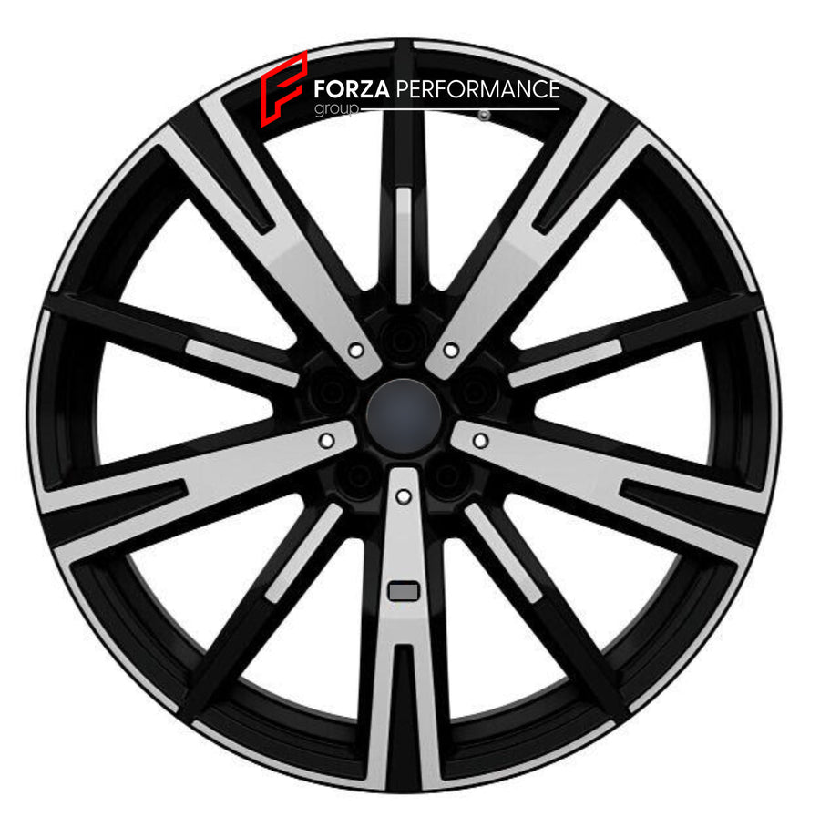 Buy Now FORGED WHEELS RIMS G3N for ANY BMW and upgrade car parts from SIR Tuning at the Best Price. Headlights, Tail lights, Bodykits, Navigations, wheels and more - Fast & Free Shipping within Europe, US & Worldwide.