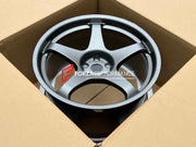 Buy Now FORGED WHEELS RIMS for MCLAREN 750S LE MANS 2025 and upgrade car parts from SIR Tuning at the Best Price. Headlights, Tail lights, Bodykits, Navigations, Gallery and more - Fast & Free Shipping within Europe, US & Worldwide.