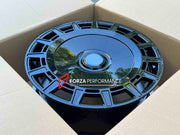 Buy Now 24 INCH FORGED WHEELS RIMS FB for ROLLS-ROYCE SPECTRE CULLINAN and upgrade car parts from SIR Tuning at the Best Price. Headlights, Tail lights, Bodykits, Navigations, wheels and more - Fast & Free Shipping within Europe, US & Worldwide.