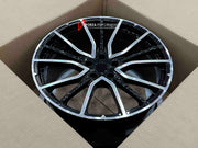Buy Now 20 INCH FORGED WHEELS RIMS FOR MASERATI LEVANTE M161 2023 | ARES and upgrade car parts from SIR Tuning at the Best Price. Headlights, Tail lights, Bodykits, Navigations, wheels and more - Fast & Free Shipping within Europe, US & Worldwide.