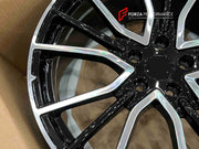 Buy Now 20 INCH FORGED WHEELS RIMS FOR MASERATI LEVANTE M161 2023 | ARES and upgrade car parts from SIR Tuning at the Best Price. Headlights, Tail lights, Bodykits, Navigations, wheels and more - Fast & Free Shipping within Europe, US & Worldwide.