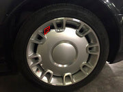 Buy Now FORGED WHEELS RIMS 19 INCH FOR JAGUAR XJ X358 2007 - 2009 and upgrade car parts from SIR Tuning at the Best Price. Headlights, Tail lights, Bodykits, Navigations, wheels and more - Fast & Free Shipping within Europe, US & Worldwide.