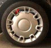 Buy Now FORGED WHEELS RIMS 19 INCH FOR JAGUAR XJ X358 2007 - 2009 and upgrade car parts from SIR Tuning at the Best Price. Headlights, Tail lights, Bodykits, Navigations, wheels and more - Fast & Free Shipping within Europe, US & Worldwide.