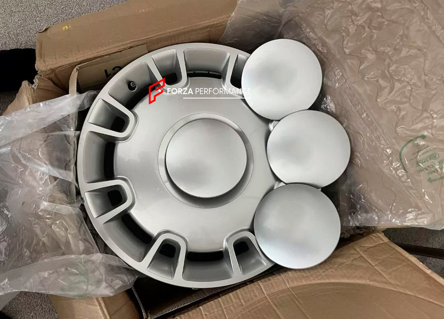 Buy Now FORGED WHEELS RIMS 19 INCH FOR JAGUAR XJ X358 2007 - 2009 and upgrade car parts from SIR Tuning at the Best Price. Headlights, Tail lights, Bodykits, Navigations, wheels and more - Fast & Free Shipping within Europe, US & Worldwide.