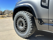 Buy Now 20 INCH FORGED WHEELS RIMS for RANGE ROVER LAND ROVER L663 110 and upgrade car parts from SIR Tuning at the Best Price. Headlights, Tail lights, Bodykits, Navigations, Gallery and more - Fast & Free Shipping within Europe, US & Worldwide.